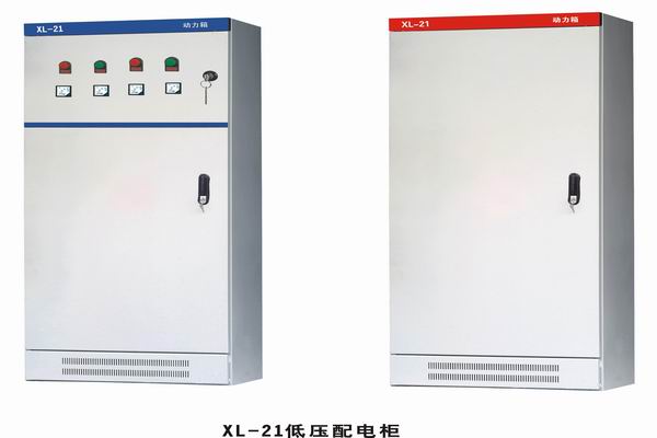 孟津3683配电-3683谈谈防水配电箱检修